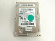 HP 509559-001 Samsung Spinpoint F1 160GB 7200RPM SATA-2 8MB 3.5" HDD 4-3