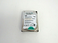 HP 518022-002 Fujitsu MBE2147RC 147GB 15k SAS 6Gbps 16MB Cache 2.5" HDD 47-4