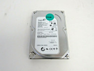 Lenovo 53Y6837 Seagate 9SL13A-543 160GB 7200RPM SATA-2 8MB Cache 3.5" HDD 51-3