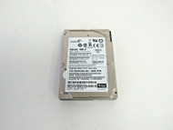 Sun 540-7151-01 Seagate ST9146802SS 146GB 10k SAS 3Gbps 16MB Cache 2.5" HDD 1-4