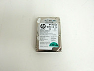 HP 619286-003 Seagate ST9600205SS 600GB 10k SAS 6Gbps 64MB Cache 2.5" HDD 68-4