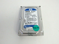 HP 684593-001 WD WD5000AAKX 500GB 7.2k SATA 6Gbps 16MB Cache 3.5" HDD 29-3