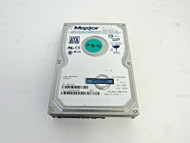 Maxtor 7L320S0 Maxtor MaXLine III 320GB 7200RPM SATA-1 16MB Cache 3.5" HDD 3-2