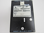 Seagate Hawk ST31230N 9B1003-026 1GB 50-Pin SCSI Hard Drive 4-4