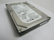 Seagate Barracuda 7200Rpm 160Gb 9BD132-033 18-2