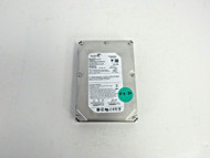 Seagate ST3750640NS 9BL148-274 750GB 7.2k SATA 3Gbps 16MB Cache 3.5" HDD VE 68-3
