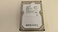 Seagate 9EF248-003 Barracuda ES.2 ST31000640SS 1TB SAS 3Gbps 16MB 3.5" C-10