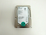 Seagate Recertified 9FN066-038 600GB 15k SAS 6Gbps 16MB 3.5" HDD (512) A-8 VE