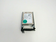 Seagate ST973452SS 9FT066-007 73.4GB 15000RPM SAS 6Gbps 16MB Cache 2.5" HDD 48-4