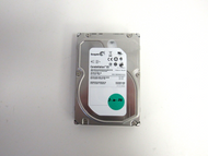 Seagate ST32000444SS 9JX248-080 2TB 7.2k SAS 6Gbps 16MB Cache 3.5" HDD 41-2