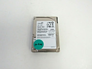 Seagate ST973451SS 9MB066-080 73.4GB 15k SAS 3Gbps 16MB Cache 2.5" HDD 19-4