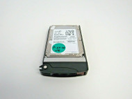 Seagate 9PN066-004 ST9600204SS 600GB 10k-RPM SAS-2 16MB Cache 2.5" HDD 23-3 VE