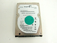 Seagate 9PSG44-300 Momentus 7200.4 500GB 7200RPM SATA 3Gbps 16MB 2.5" HDD 30-4
