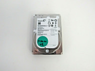 Seagate 9RZ168-001 Constellation.2 1TB 7200RPM SATA 6Gbps 64MB 2.5" HDD 57-3 VE