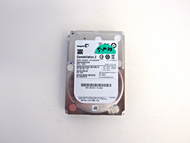 Seagate 9RZ168-175 Constellation.2 1TB 7.2k SATA 6Gbps 64MB Cache 2.5" HDD 58-4