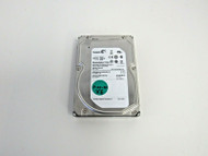 Seagate 9SM260-003 ST33000650SS 3TB 7200RPM SAS-2 64MB Cache 3.5" HDD 13-2 VE