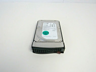Seagate 9SM260-003 ST33000650SS 3TB 7200RPM SAS-2 64MB Cache 3.5" HDD 48-3 VE