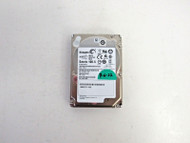 Seagate 9TG066-031 ST9600205SS 600GB 10k SAS 6Gbps 64MB Cache 2.5" 512n HDD 56-2