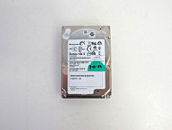Seagate 9TH066-031 ST9900805SS 900GB 10k SAS 6Gbps 64MB Cache 2.5" 512n HDD 45-4