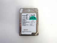 Seagate ST300MM0006 9WE066-175 300GB 10k SAS 6Gbps 64MB Cache 2.5" HDD 40-2