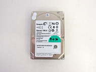 Seagate 9WH066-031 ST900MM0006 900GB 10k SAS 6Gbps 64MB Cache 512n 2.5" HDD 66-3