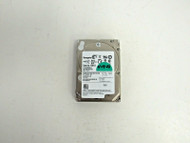 Seagate ST300MM0026 9WJ066-001 300GB 10k SAS 6Gbps 64MB Cache 2.5" HDD B-3