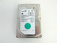 Seagate Constellation ES 9YZ162-001 500GB 7200RPM SATA 6Gbps 64MB 3.5" HDD 15-2