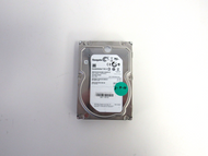 Seagate ST2000NM0033 9ZM175-003 2TB 7.2k SATA 6Gbps 128MB Cache 3.5" HDD D-12
