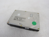 Quantum Fireball EX 3.2AT EX32A013 01-C 3.2GB 5400 3.5" IDE PATA Hard Drive 52-3