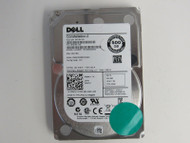 Dell Seagate Constellation 2 000X3Y ST9500620NS 500GB HDD 60-4