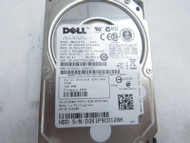 Dell MBD2147RC 01DCWH 1DCWH 2.5" 73GB 10K RPM SAS 32-3