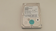 Hitachi 400GB HDT725040VLA380 0A33692 SATA 3.5" 7.2K 3Gbps Hard Drive A-14