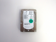 EMC 118032656-A01 Seagate 600GB 15k SAS 6Gbps 16MB Cache 3.5" HDD 42-4