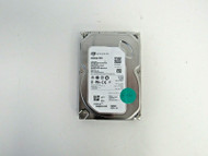 Dell 2PKVY Seagate ST500DM002 1SB10A-500 500GB 7200RPM SATA 6Gbps 16MB 3.5" 47-4