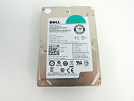 Dell 61XPF Seagate ST9146853SS 9SV066-150 146GB 15K RPM SAS-2 64MB 2.5" HDD 70-3