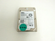 Dell 6WC9D Seagate 1MG200-150 300GB 15000RPM SAS-2 128MB Cache 2.5" HDD 19-3