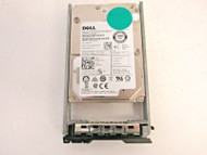 Dell 6WC9D Seagate ST300MP0005 300GB 15000RPM SAS3 128MB 2.5" Enterprise HDD B-2