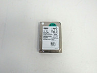 Dell G108N Seagate 9FT066-050 ST973452SS 73GB SAS 6Gbps 16MB 2.5" HDD 77-4