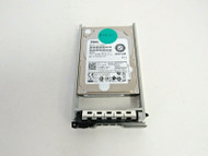 Dell GWFRY Toshiba AL15SEB030NY 300GB 10k SAS-3 128MB 2.5" HDD w/ Caddy B-19