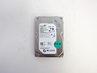 Dell H639R Seagate ST3320418AS 320GB 7.2k SATA 3Gbps 16MB Cache 3.5" HDD 24-4