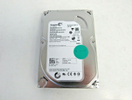 Dell H639R Seagate ST3320418AS 9SL14C-516 320GB 7.2k SATA-2 16MB 3.5" HDD 74-3