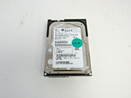 Dell H8799 Fujitsu MAX3073RC 73.5GB 15k-RPM SAS-1 16MB Cache 3.5" 28-4