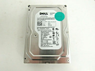 Dell H962F Western Digital RE3 250GB 7200RPM SATA-2 16MB Cache 3.5" HDD 35-4