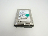 Samsung HD322GJ Spinpoint F4 320GB 7200RPM SATA 3Gbps 16MB Cache 3.5" HDD 46-3