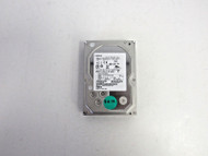 Hitachi HUS723030ALS640 3TB 7200RPM SAS 6Gbps 64MB Cache 3.5" HDD (512) 54-3