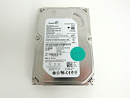 Dell HY281 Seagate ST380815AS 9CY131-037 80GB 7.2K RPM SATA-2 8MB 3.5" HDD 5-3