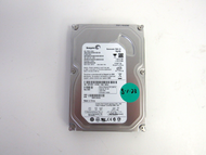 Dell HY281 Seagate ST380815AS 9CY131-033 80GB 7.2K RPM SATA-2 8MB 3.5" HDD 48-4