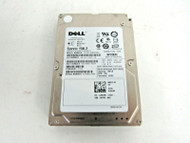 Dell J084N Seagate ST9146852SS 9FU066-050 146GB 15K SAS-2 16MB 2.5" HDD A-17