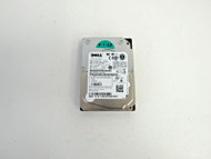 Dell J515N Fujitsu Enterprise 73.5GB 15k-RPM SAS-2 16MB Cache 2.5" HDD 15-4