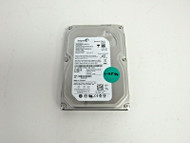 Dell JP208 Seagate ST3160815AS 160GB 7.2k SATA 3Gbps 8MB Cache 3.5" HDD 53-4